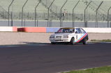 6WL Lausitzring Sa (144)